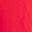 Nancy Ponte Midi Dress-Poppy Red