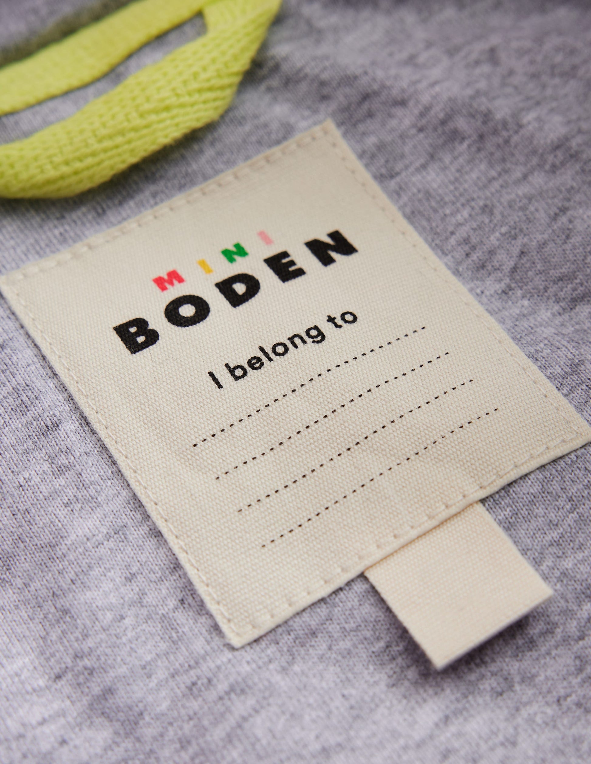 Borg Mix Jacket-Multi-4