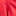 Adventure Shorts-Poppy Red