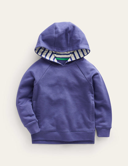 Cosy Hoodie-Soft Starboard-1