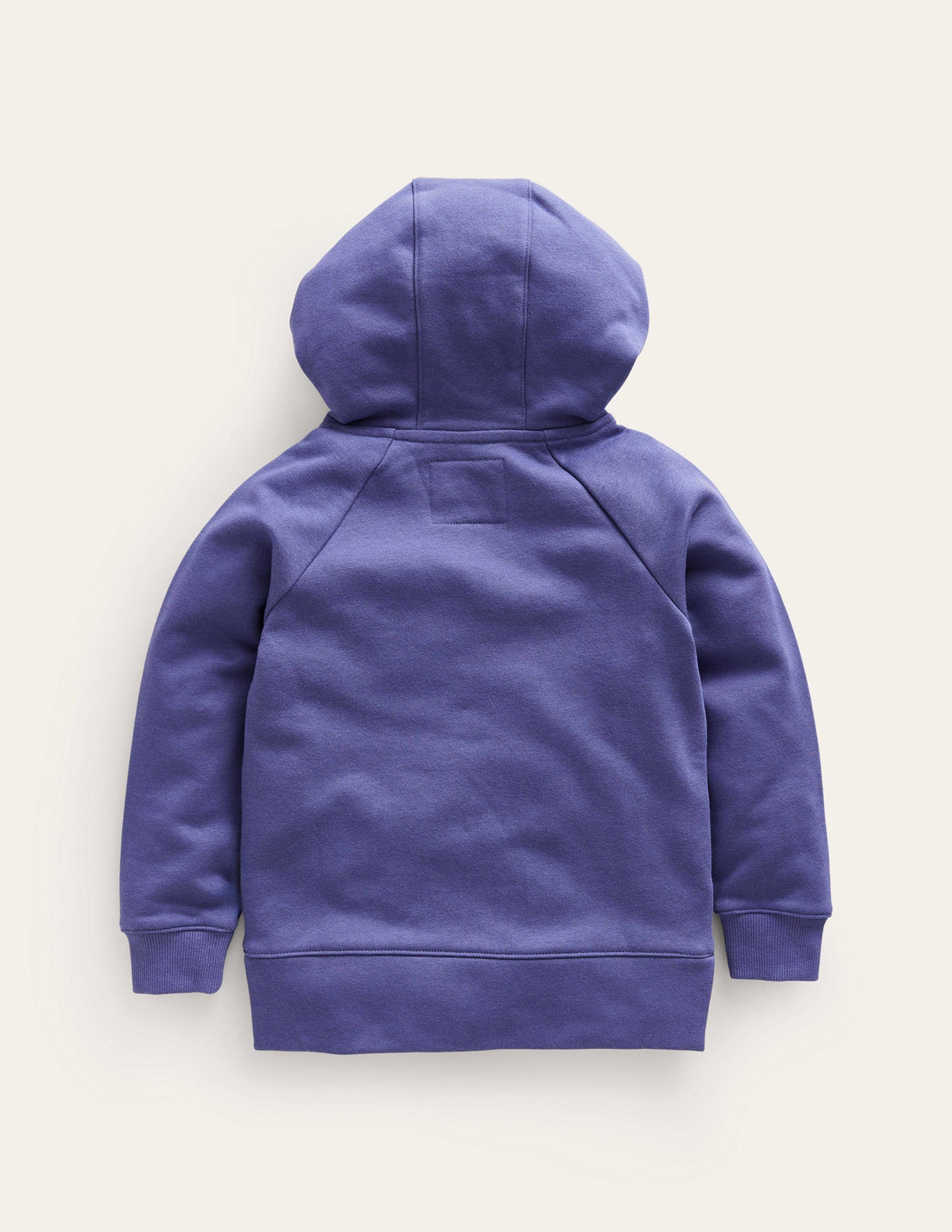Cosy Hoodie-Soft Starboard-2