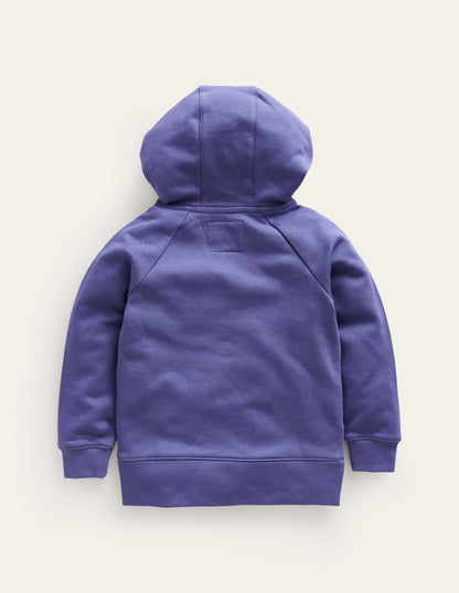 Cosy Hoodie-Soft Starboard-2