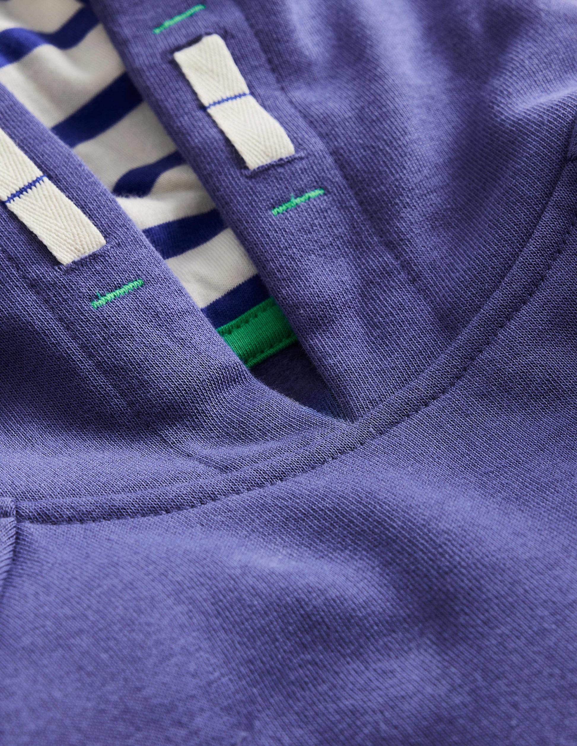 Cosy Hoodie-Soft Starboard-3