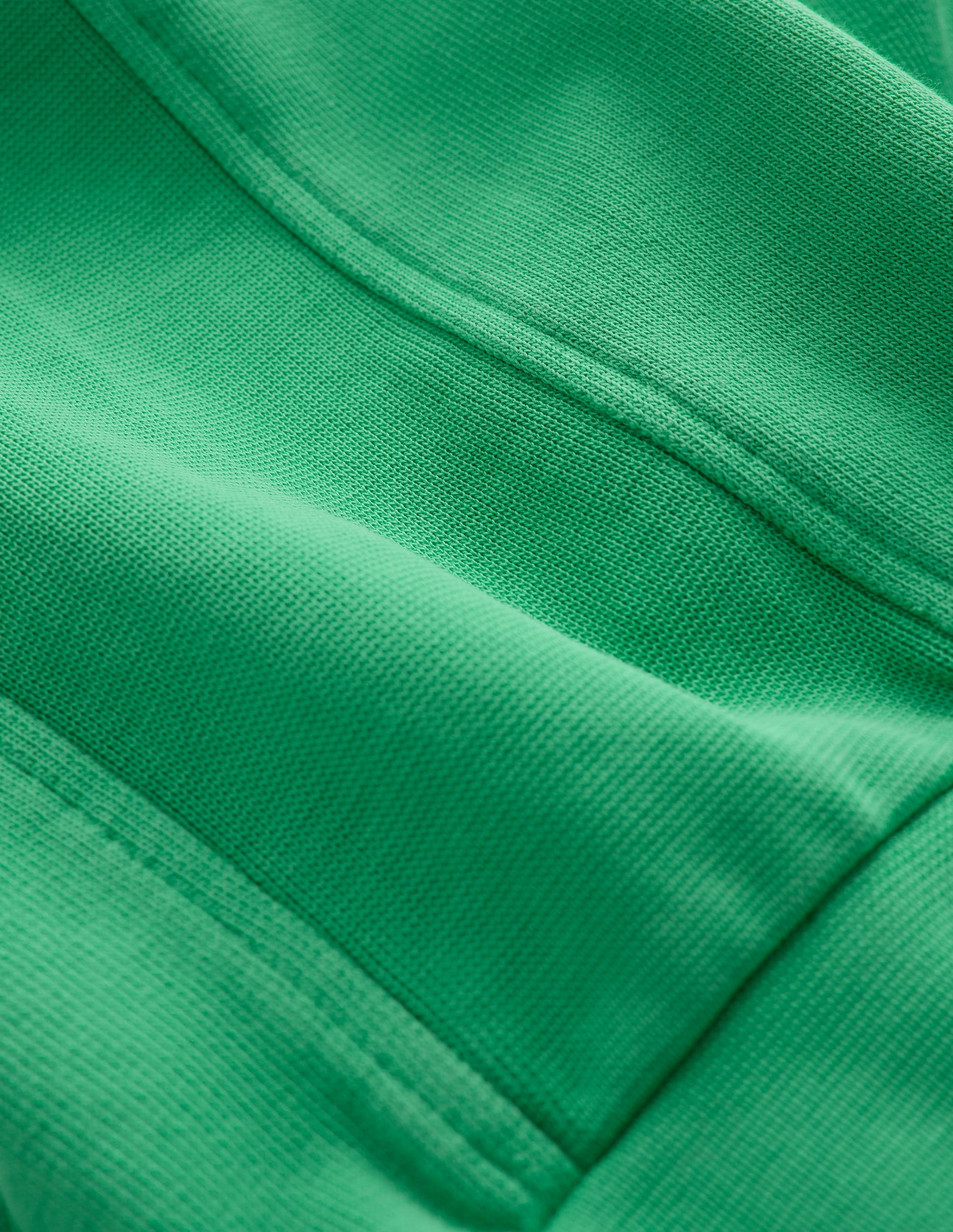 Supersoft Sweatshirt-Pea Green-4