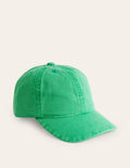 Caps-Sapling Green