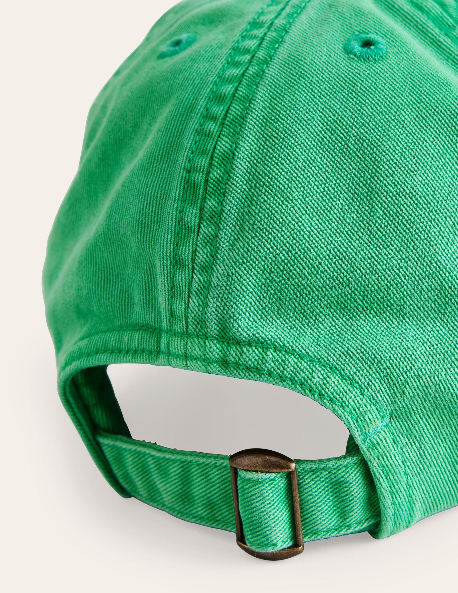 Caps-Sapling Green-2