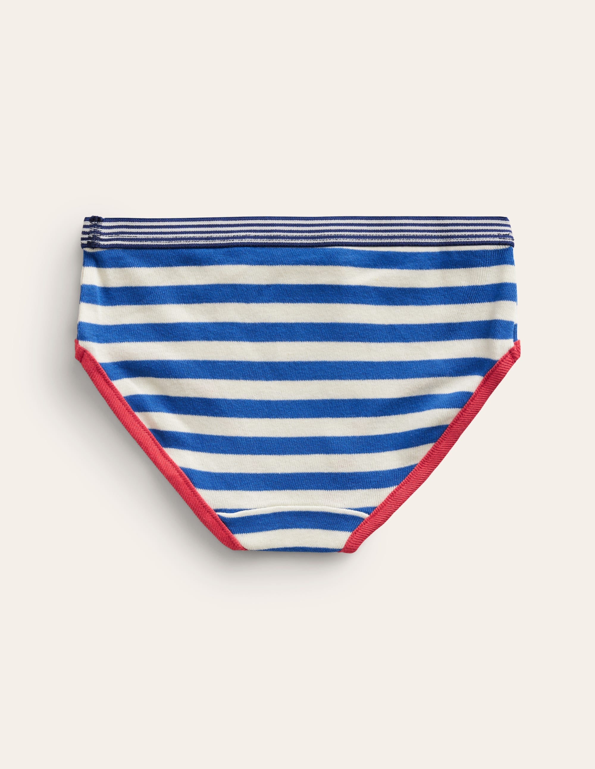 Pants 5 Pack-Multi Seagulls - Image 2