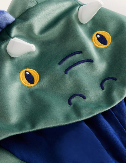 Dragon Dress Up Cape-Dragon Cape-3