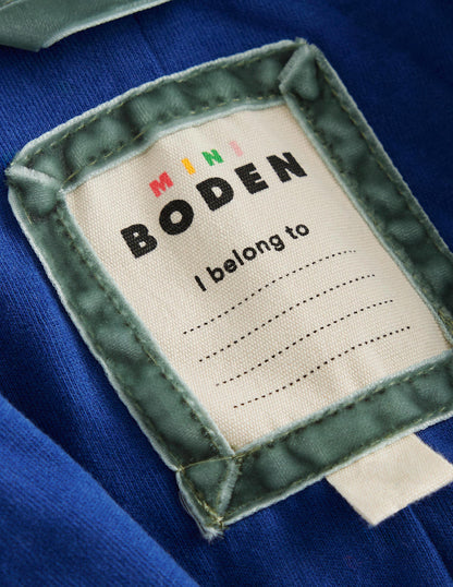 Dragon Dress Up Cape-Dragon Cape-4