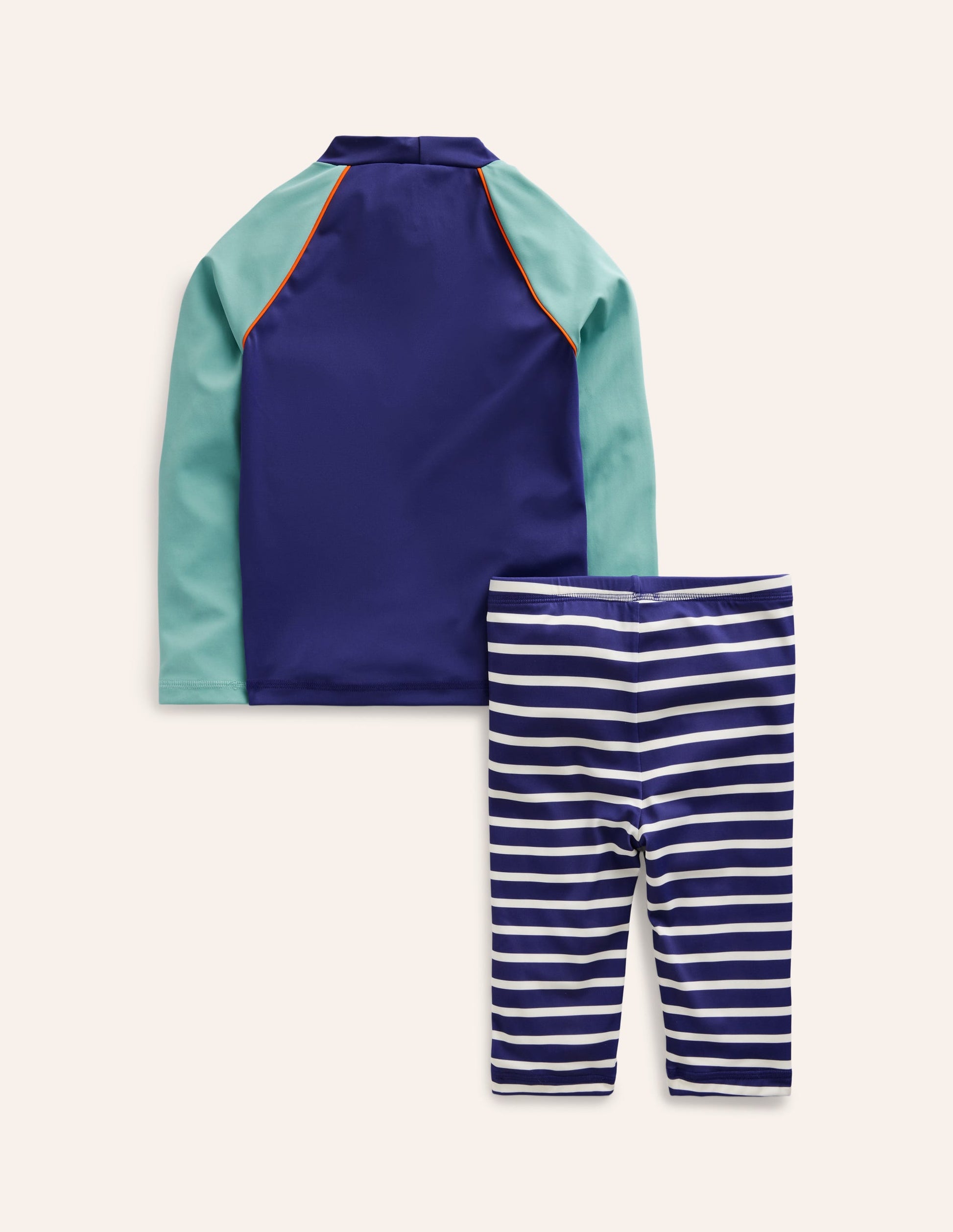 Sun Safe Surf Set-Blue Heron Crab-2