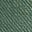 Pull-On Pocket Trousers-Spruce Green