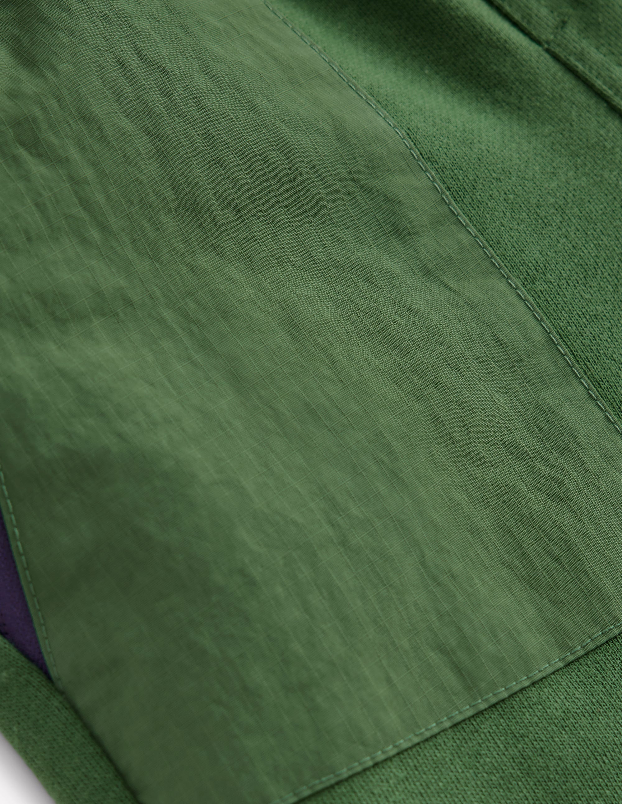 Warrior Knee Joggers-Newt Green - Image 5