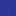 Warrior Knee Joggers-Medieval Blue
