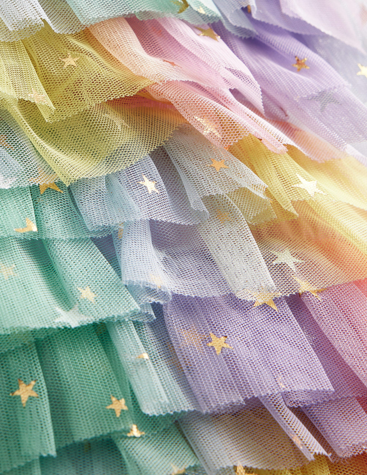 Fairy Wings-Multi Ombre-3
