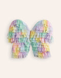 Fairy Wings-Multi Ombre