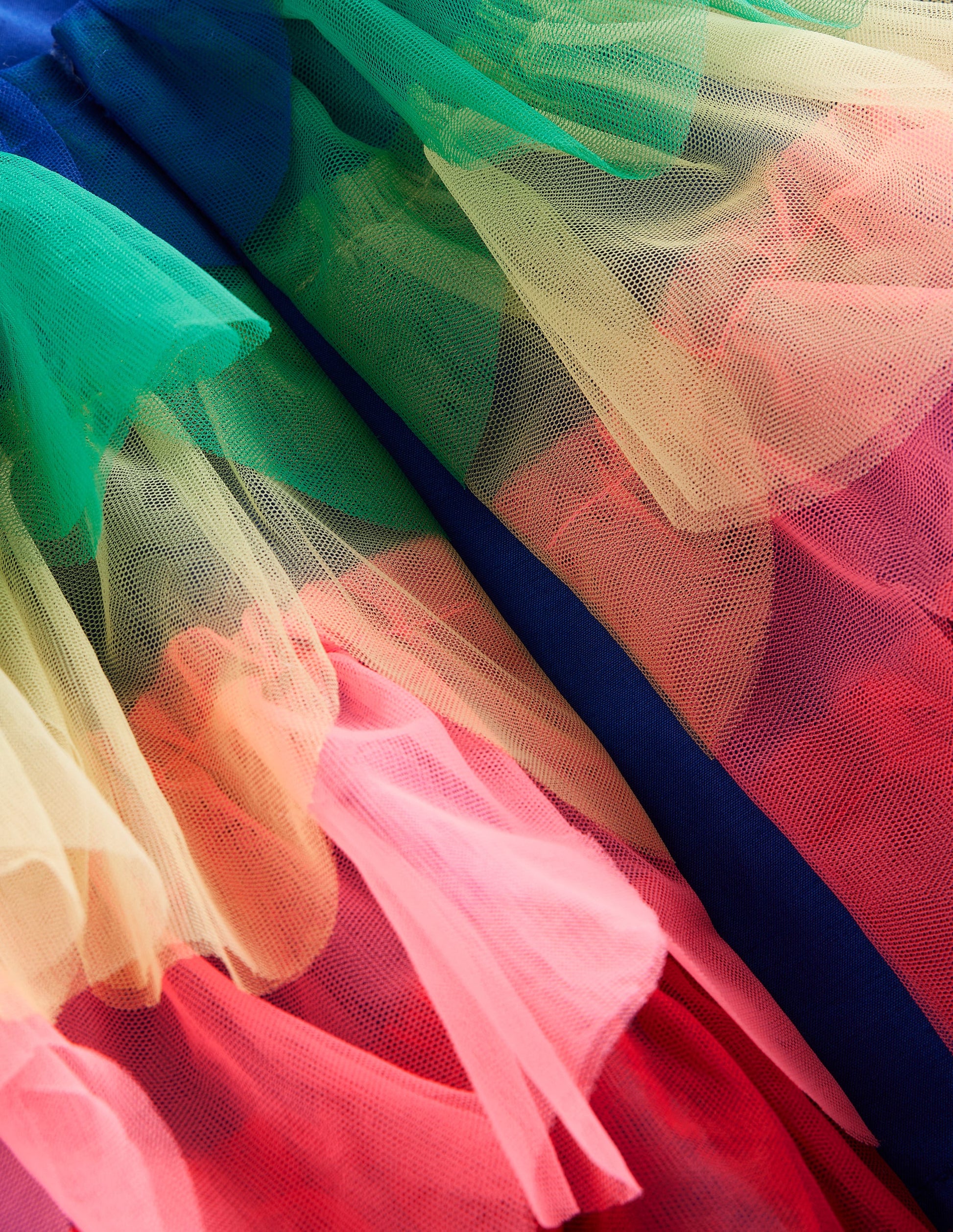 Bird Dress Up Set-Multi-3