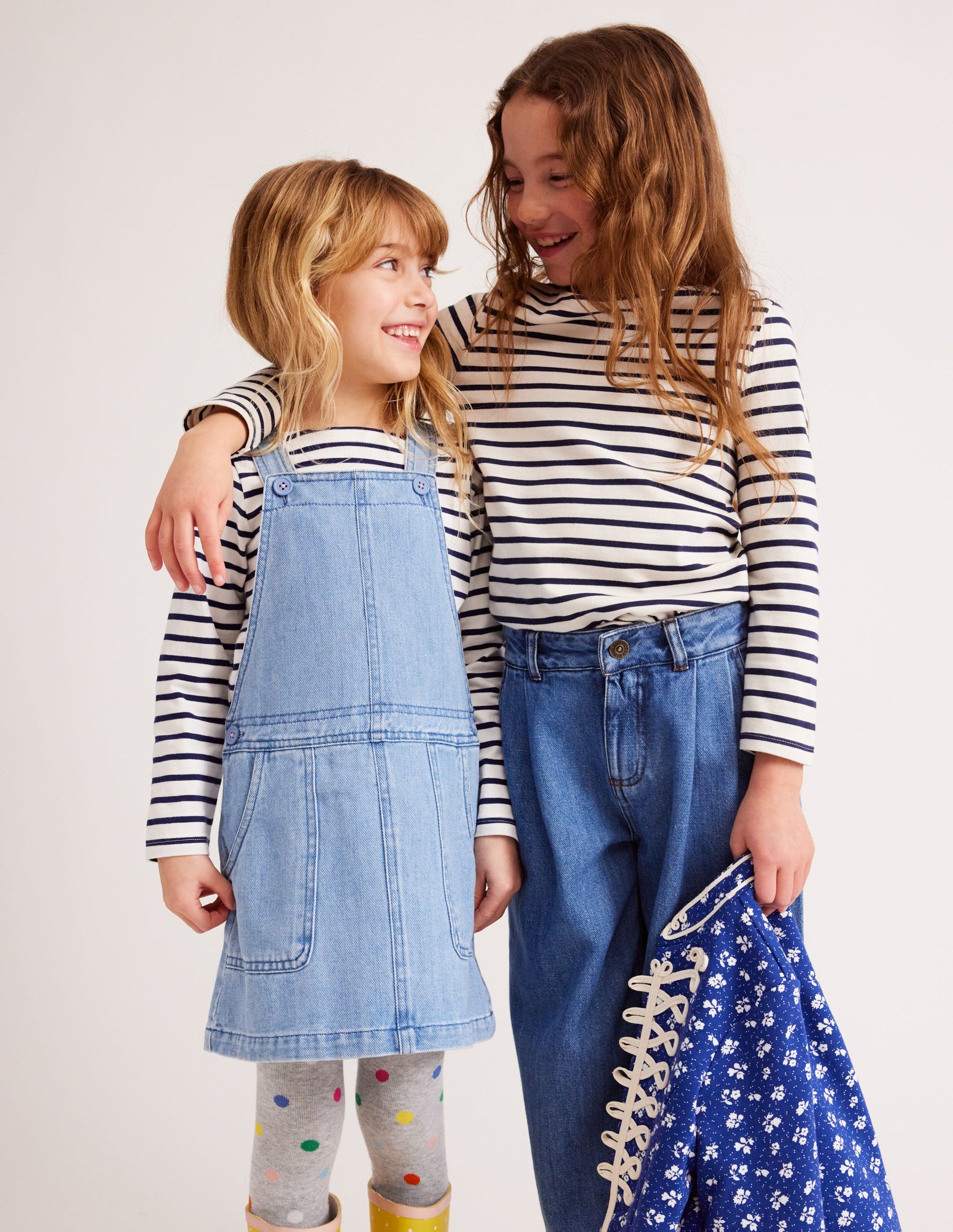 Baggy Jeans-Mid Vintage-4