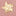 Gold Foil Star Mary Janes-Ballet Pink