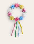 Flower Crown-Multi