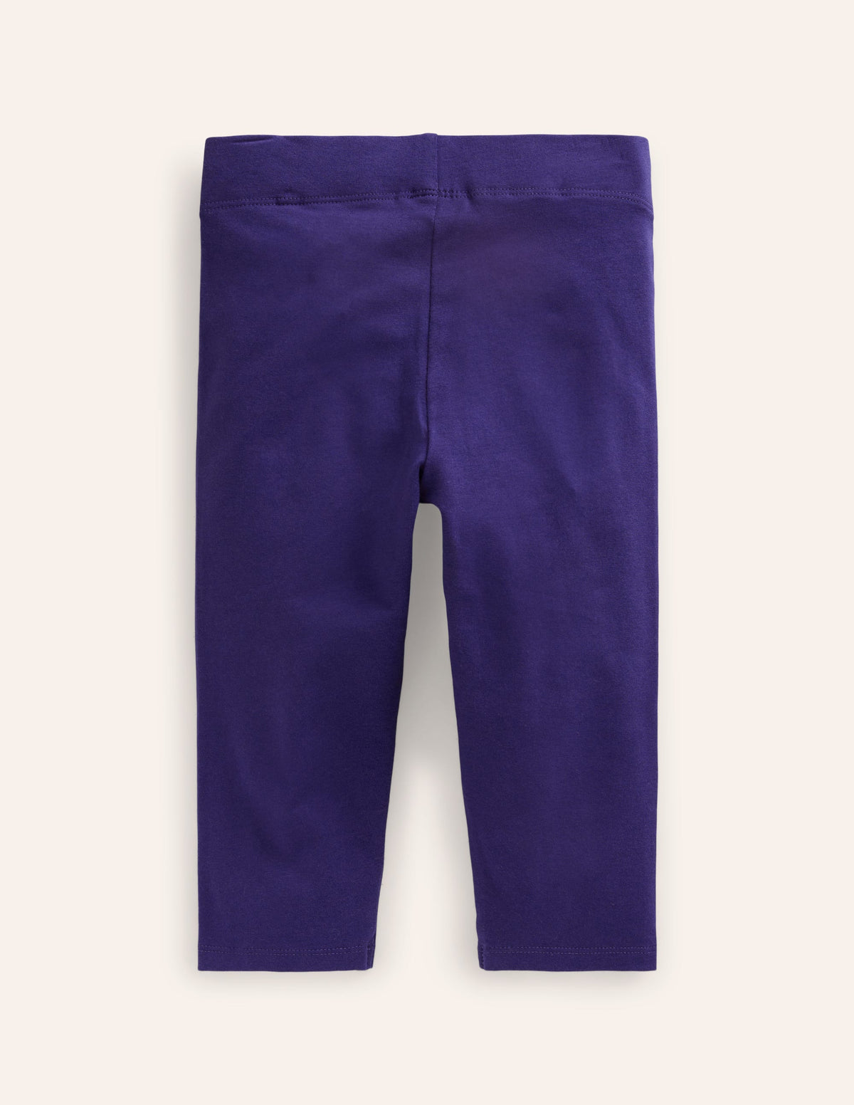 Cropped Leggings-Starboard - Image 2