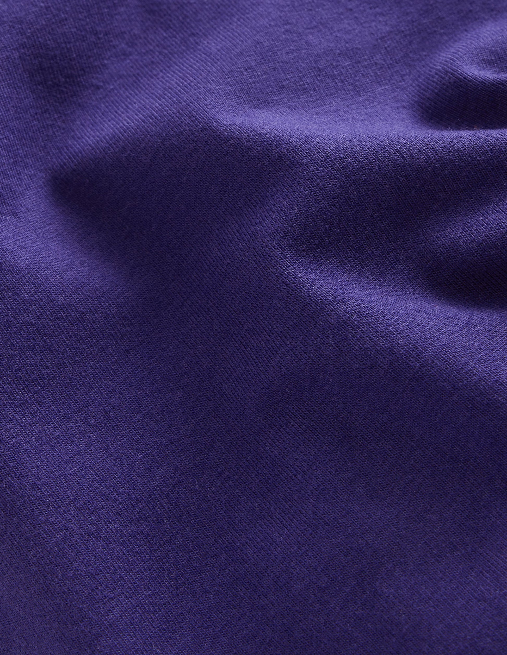 Cropped Leggings-Starboard-3