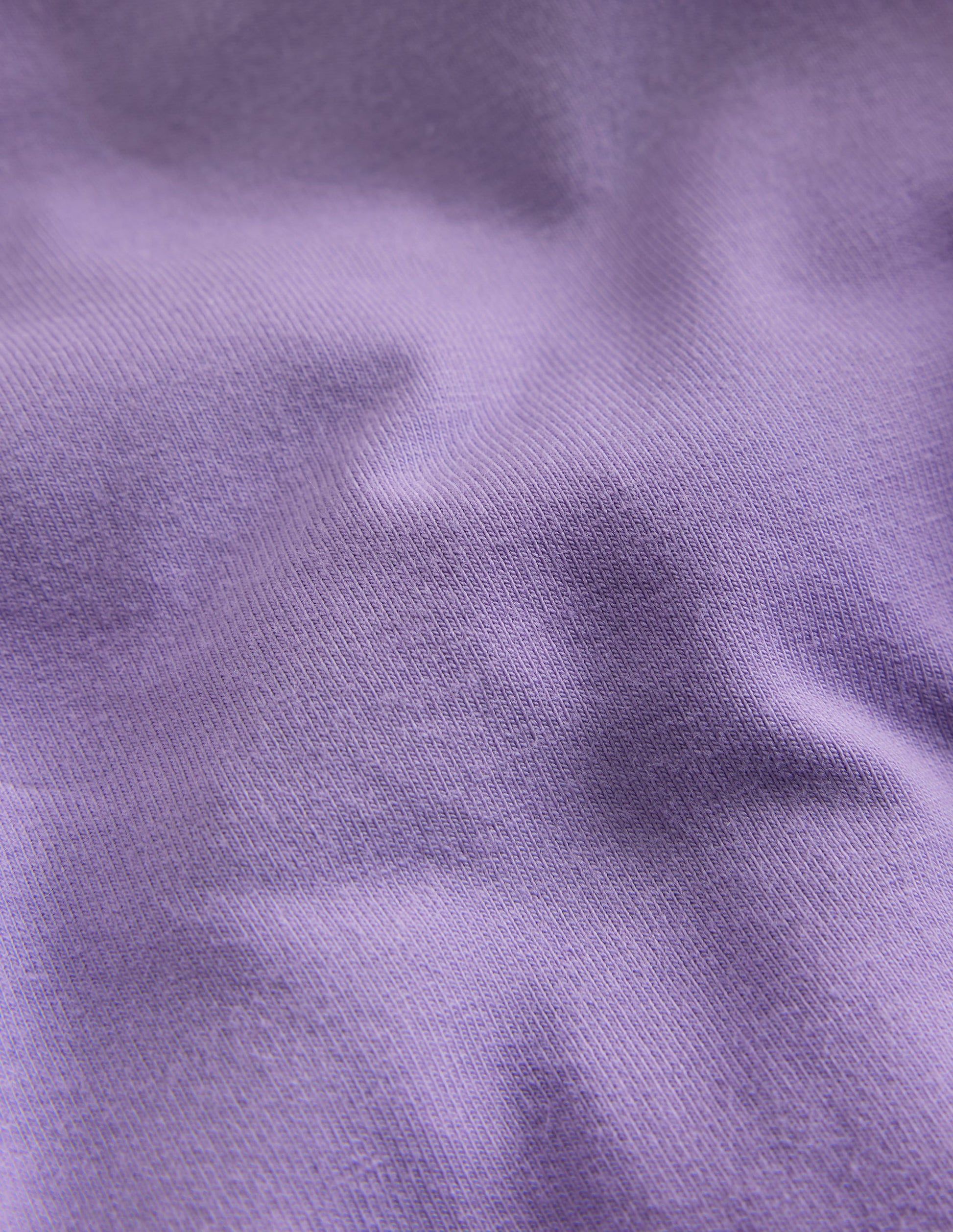 Cropped Leggings-Parma Violet-3