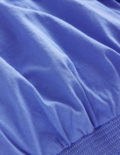 Bubble Top-Surf Blue-3