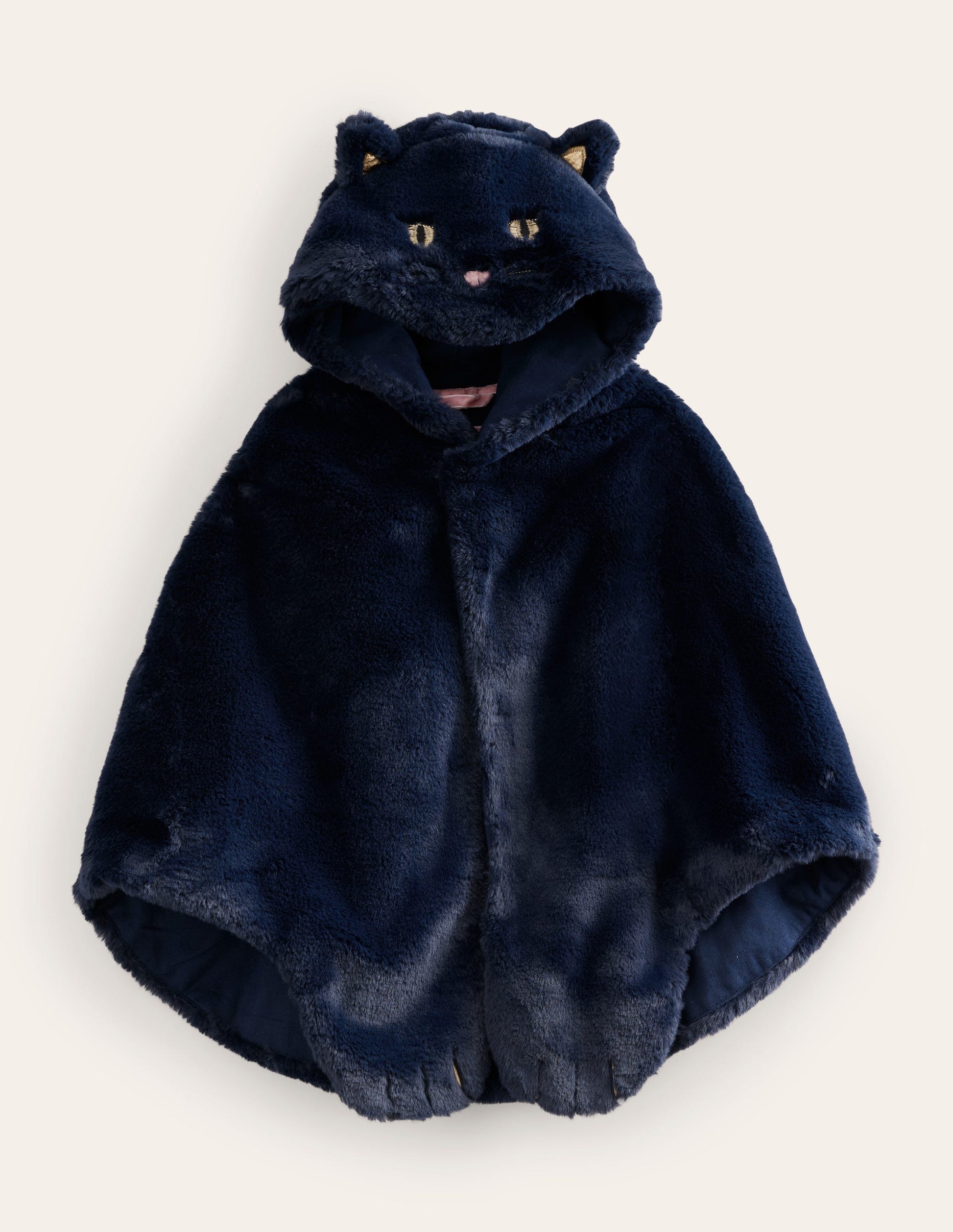 Cat Cape-French Navy-1