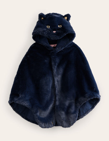 Cat Cape-French Navy-1