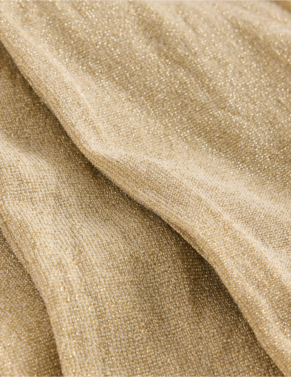 Sparkle Tights-Gold - Image 2