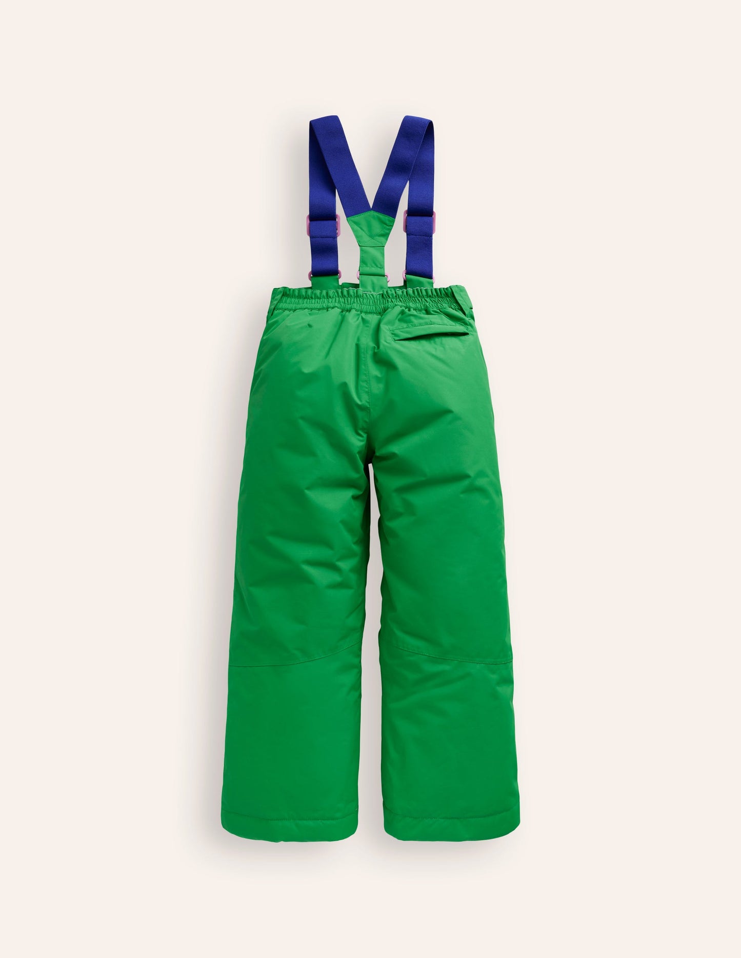 All Weather Waterproof Trouser-Sapling Green