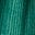 Peggy Cord Party Dress-Jewel Green Festive Embroidery