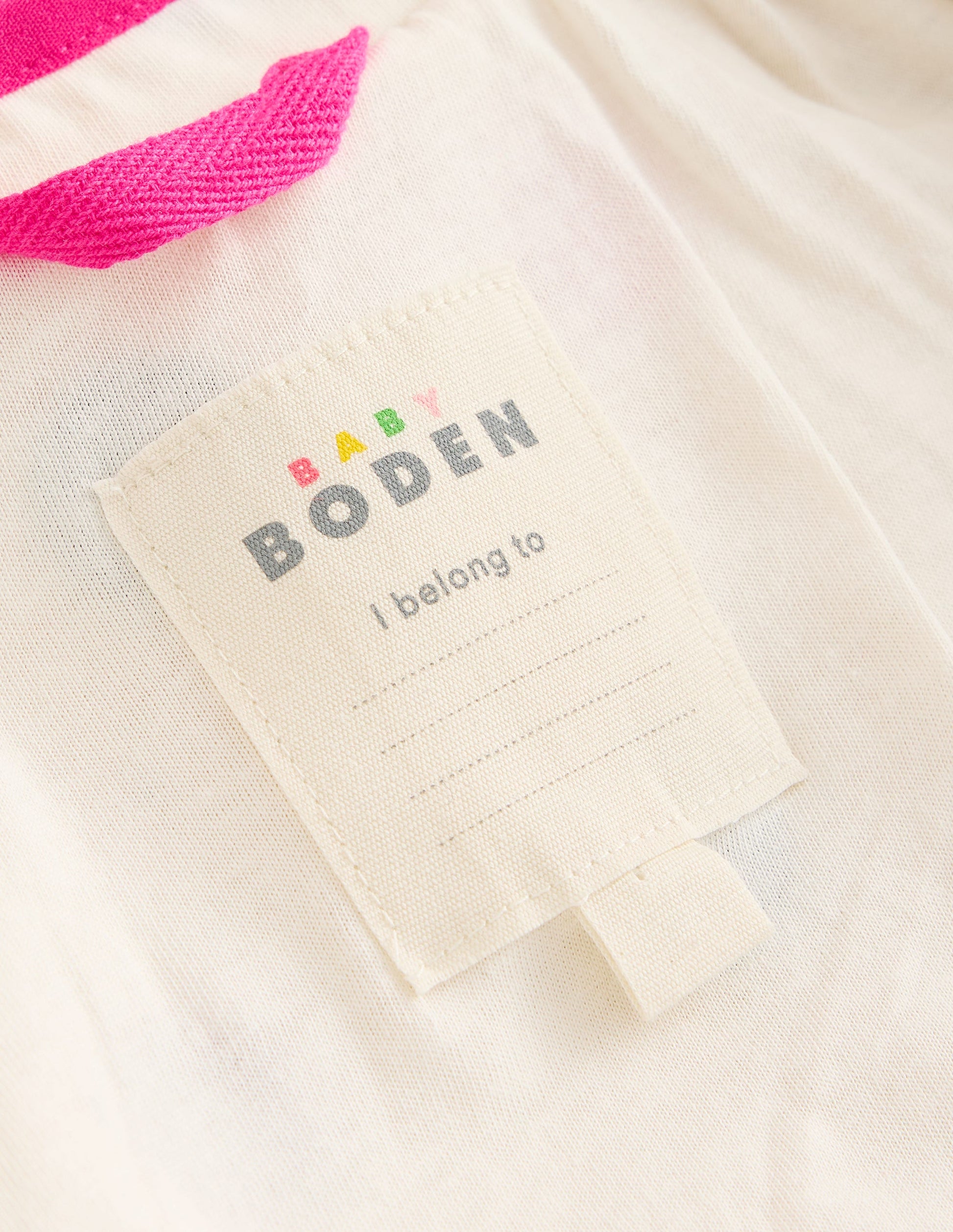 Cosy Borg Jacket-Multi Spot-4