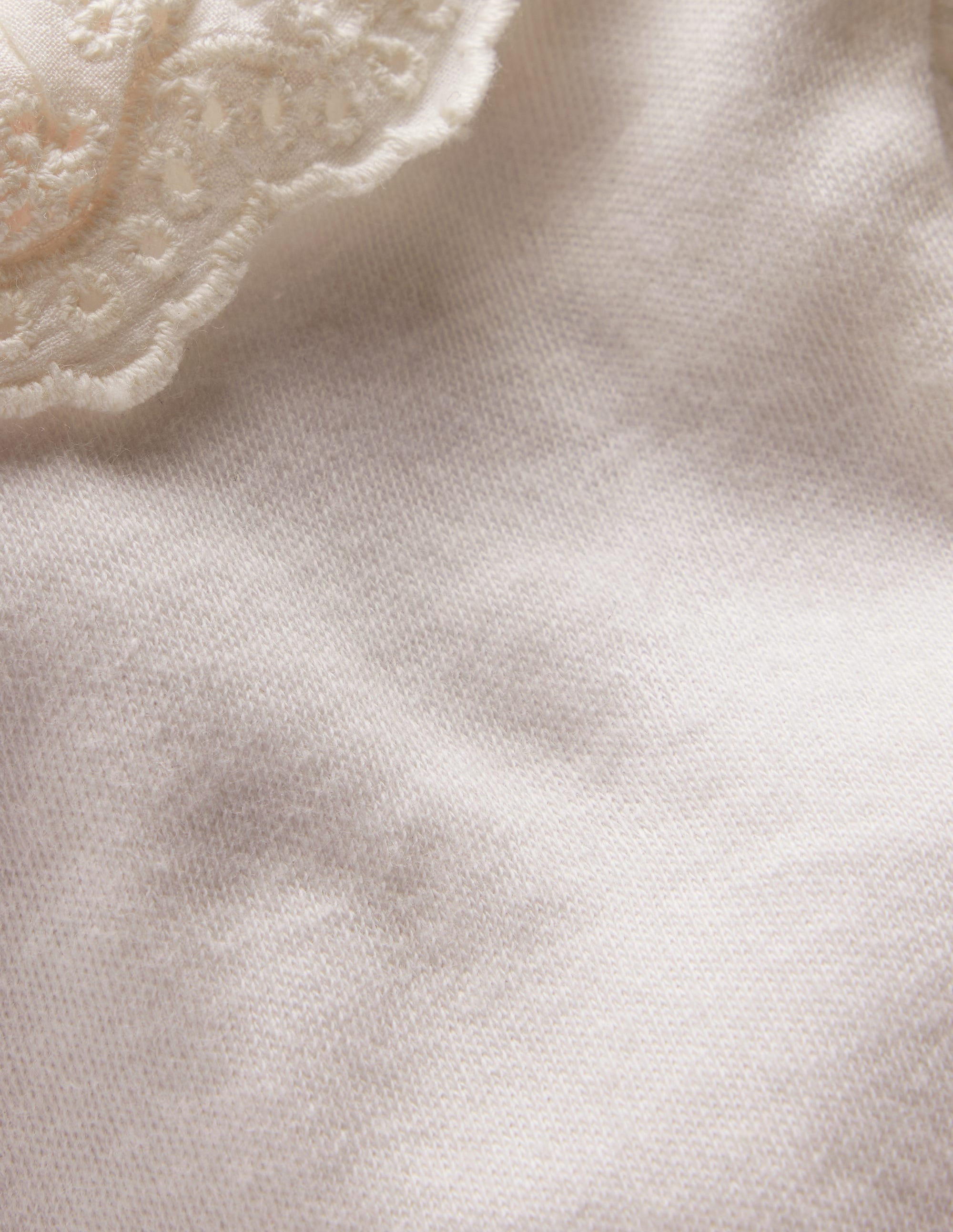 Collared Body-Ivory - Image 3