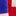 3 Pack Novelty Socks-Union Jack