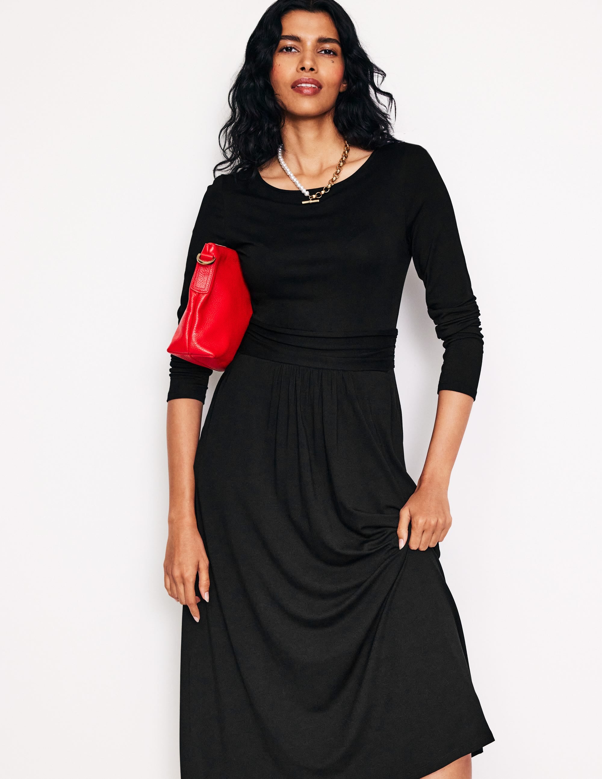 Boden Sale Dresses Maxi Midi Linen Sale Dresses Boden UK Boden Sale Dresses Maxi Midi Linen Sale Dresses Boden UK