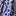 Alexa Maxi Shirt Dress-Mazarine Blue, Foliage Stamp