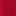 Ellen Ottoman Dress-Salsa