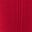 Ellen Ottoman Dress-Cherry Jam