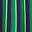 Maria Jacquard Knitted Dress-Rich Emerald, Jacquard