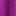 Eva Cashmere Crew Neck Jumper-Regal Purple