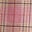 Kew Checked Trousers-Pink Check