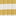 Anna Rib V-Neck T-Shirt-Yellow, Ivory Stripe
