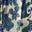 Elsa Crinkle Midi Tea Dress-Multi, Paintbox Ditsy