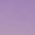 Angular Metal Sunglasses-Purple/Pink