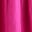 Eve Linen Short Dress-Rose Violet