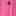 Eva Cashmere Crew Cardigan-Sangria Sunset