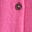 Eva Cashmere Crew Cardigan-Sangria Sunset