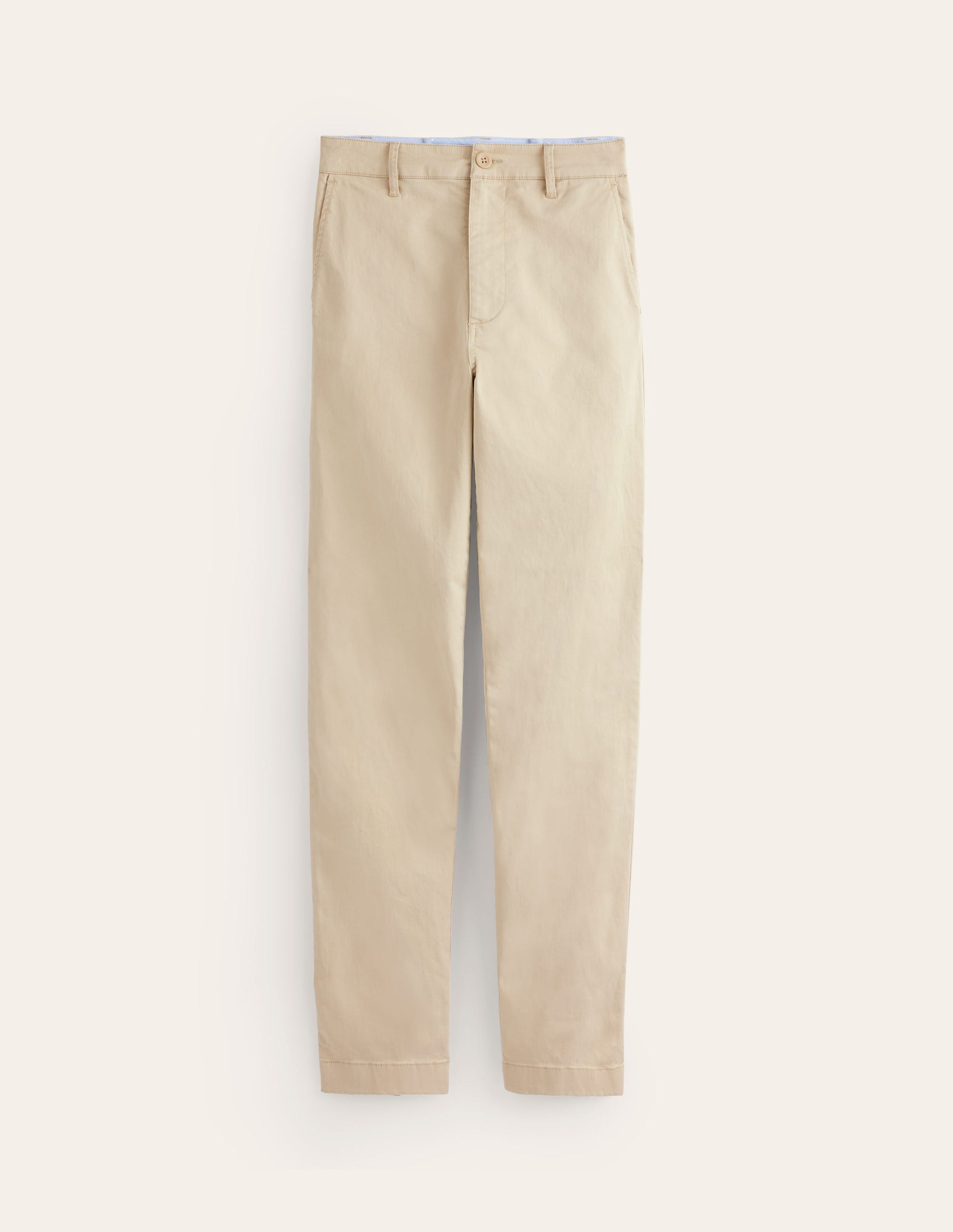 Barnsbury Chino Trousers-Neutral-6