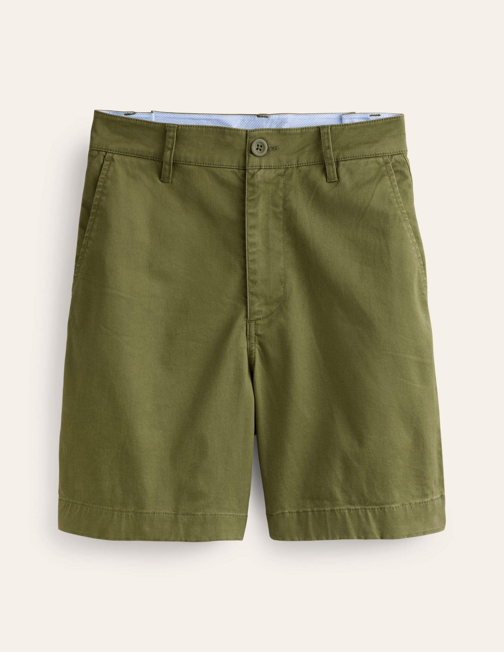 Barnsbury Chino Short-Mayfly-5